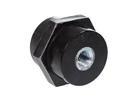 NVENT ERIFLEX ISO2-18-58