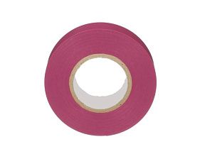 Panduit ST17-075-66VI