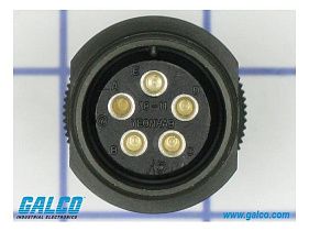 Cooper C3101A18-11SN