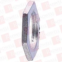 Гайка / болт / шатун / шайба Артикул LNB/PG13 от производителя ABB THOMAS & BETTS