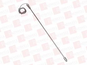 Поплавковый выключатель Артикул M4169-3 от производителя MADISON COMPANY