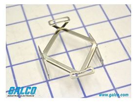 Heidenhain 370964-01