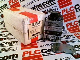 Замедляющие реле Артикул 7022CH от производителя TE CONNECTIVITY