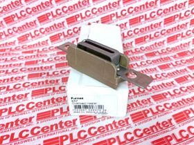 Трубчатый нагреватель Артикул K57 от производителя SIEMENS