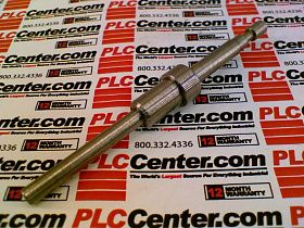 Перемычка / клемма / штекер Артикул 111-4212 от производителя BINKS