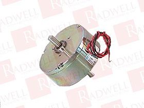 Динамический тормоз Артикул HB4502 от производителя MAGTROL