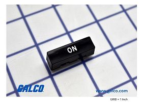 Cutler Hammer, Div of Eaton E30KE119