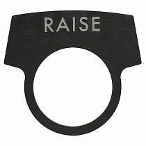 APPLETON ELECTRIC AA4CUP