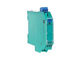 Pepperl Fuchs 240495