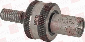 Набор штифтовых калибров Артикул HLOC016436K от производителя PMC GAGE