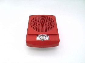 LSPSTR Устройство звуковой сигнализации от WHEELOCK