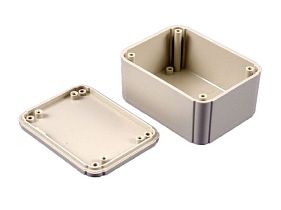 Hammond Manufacturing RL6115