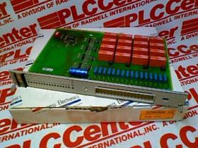 Модуль / стойка ПЛК Артикул PCD6.A200 от производителя JOHNSON ELECTRIC