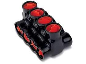 Blackburn, a T & B Brand AMTD7502504