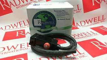 Концевой выключатель Артикул P-179404 от производителя SIGNODE