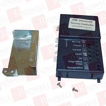 Плата процессора / контроллера Артикул 12-2838-23 от производителя SCOTSMAN