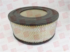 Фильтр / осушитель Артикул KA350-012 от производителя