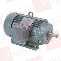 Двигатель Артикул G151446.60 от производителя REGAL REXNORD