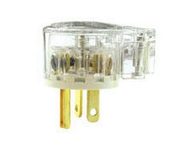 Bryant Electric 8395T