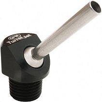 Насадка TJ00150 от QPM PRODUCTS