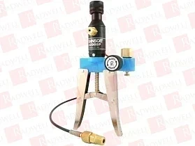 Пневматический сильфон  Артикул 22988P от производителя TRANSMATION