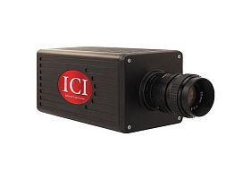 Infrared Cameras Inc. ICIFMXHT640P-22