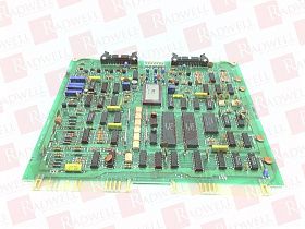 Модуль логического ввода-вывода постоянного тока Артикул EMW-1301 от производителя TERASAKI