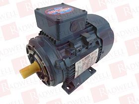 Двигатель Артикул 192058 от производителя REGAL REXNORD