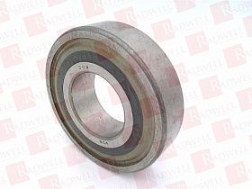 Подшипник Артикул 309DD от производителя TIMKEN