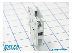 Cutler Hammer, Div of Eaton C320KG1