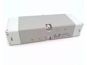 Электромагнитный клапан HA2VXBG0G9A производства SCHRADER BELLOWS