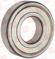 Подшипник Артикул 302KDD от производителя TIMKEN