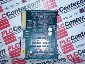 1201096 Плата ПК Плата ПЛК / дополнения к  плататам от QS ELEKTRIK