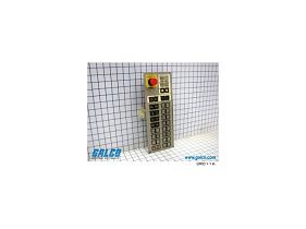 West Control Solutions N8601Z280000