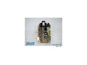 Dynamatic 15-503-4000