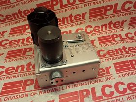 Интерфейс оператора Артикул ELAN-2 от производителя MEMMINGER IRO