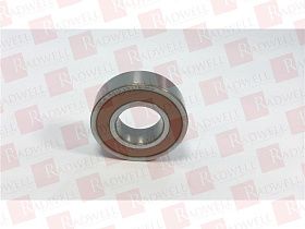 Подшипник Артикул 6003-2NSE9C3 от производителя NACHI