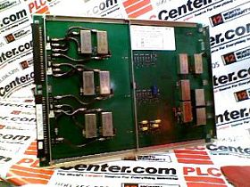 Модуль / стойка ПЛК Артикул H16-8003-J730 от производителя FUJITSU COMPUTER PROD OF AMERI