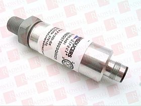 Линейный преобразователь Артикул TD1000BBG075003Q002X от производителя TRANSDUCERS DIRECT