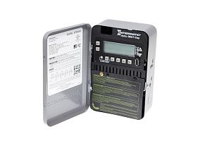 Intermatic ET2845C