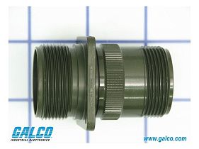 Fujikura, Formerly DDK DMS3100A20