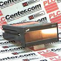 Щитовой измерительный прибор Артикул AF-4870-0400 от производителя DANAHER CONTROLS