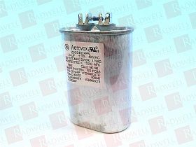 Конденсатор Артикул Z93S4824PN от производителя AEROVOX