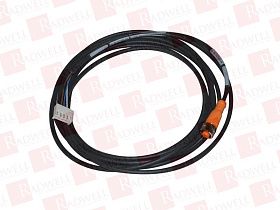 Регулирующий клапан Артикул HA-RB-217365-04 от производителя UNITED TECHNOLOGIES