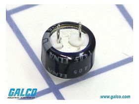 Elna Elec 604-1004-ND