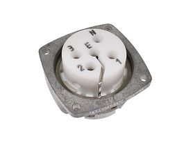 Meltric 09-28047-185