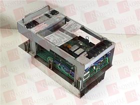 Гидравлический источник  питания / Катушка / Катушка в сборе Артикул RFX1140TC от производителя NACHI