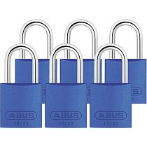 ABUS AG2NCE
