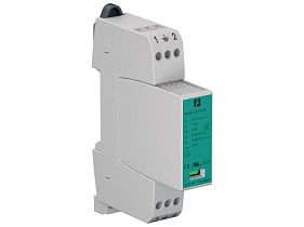 Pepperl Fuchs 263956