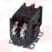 Пускатель Артикул 91322 от производителя MARS